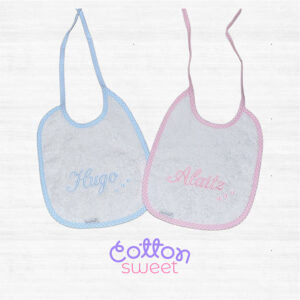 baberos-bordados-nombres-personalizados baberos bordados nombres personalizados
