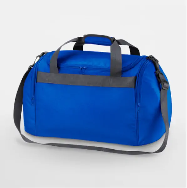 Bolsa de danza personalizada