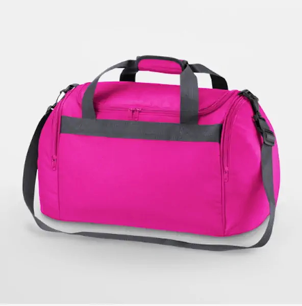 Bolsa de danza personalizada