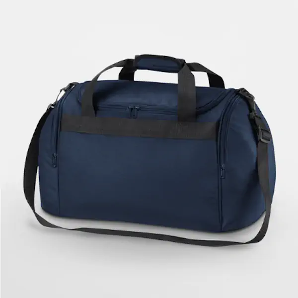 Bolsa de danza personalizada