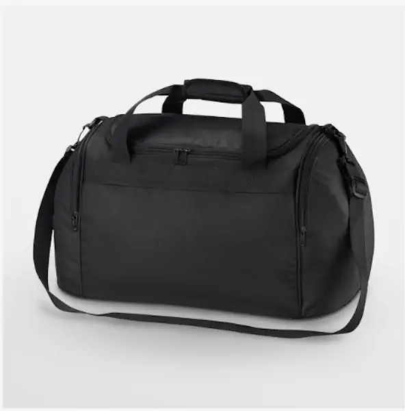 Bolsa de danza personalizada