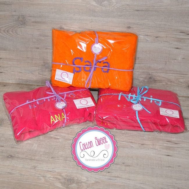 toallas-profesora-nombres-regalo-original toallas-profesora-nombres-regalo-original