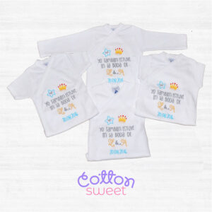 Bodys Bebe Personalizados Recuerdo Boda Bodys Bebe Personalizados Recuerdo Boda
