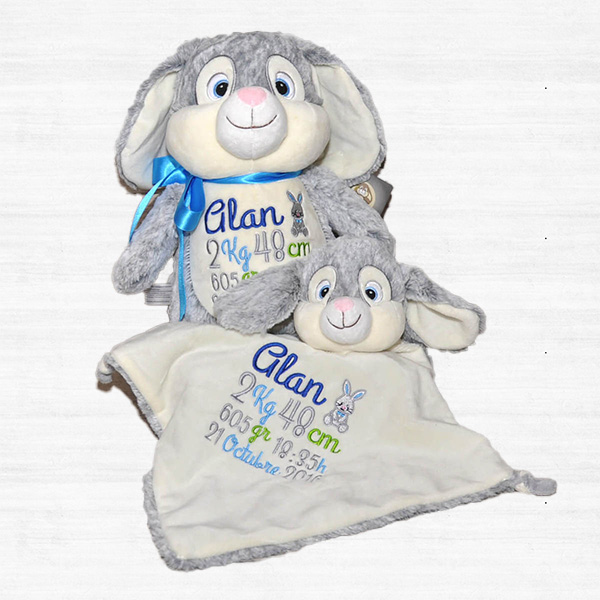 Peluches personalizados categoria Peluches personalizados Categoria