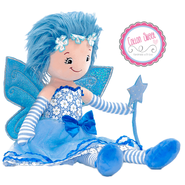 Muneca-personalizada-cubbie-hada-jade-lado