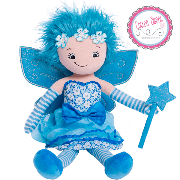 Muneca-personalizada-cubbie-hada-jade
