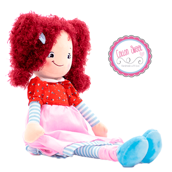Muneca-personalizada-cubbie-peliroja-brigitte-lado