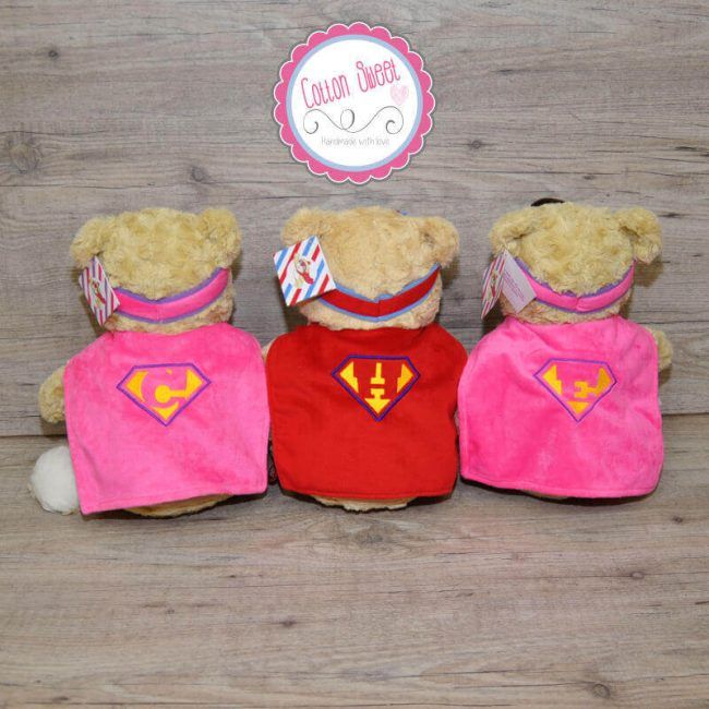 Peluche_personalizado_ositos_super_heroes_capas Peluche_personalizado_ositos_super_heroes_capas