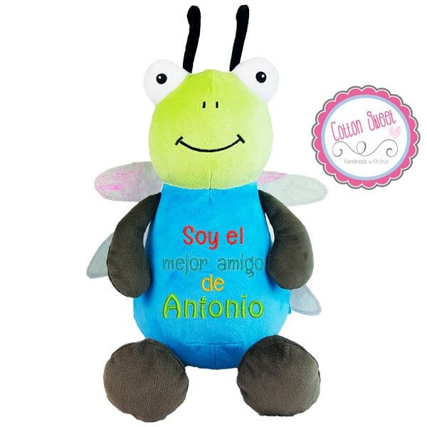 Plantilla-foto-producto-cubbie-libelula-captain Plantilla-foto-producto-cubbie-libelula-captain