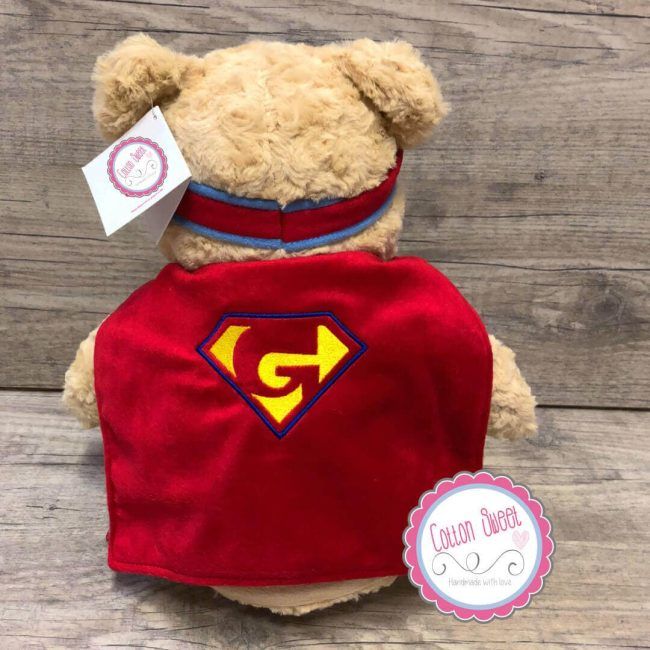 Super_Heroe_Oso_personalizado_bordado_capa