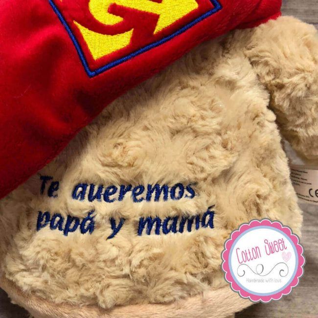 Super_Heroe_Oso_personalizado_dedicatoria