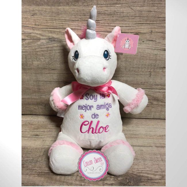 Unicornio_peluche_personalizado_bordado Unicornio_peluche_personalizado_bordado
