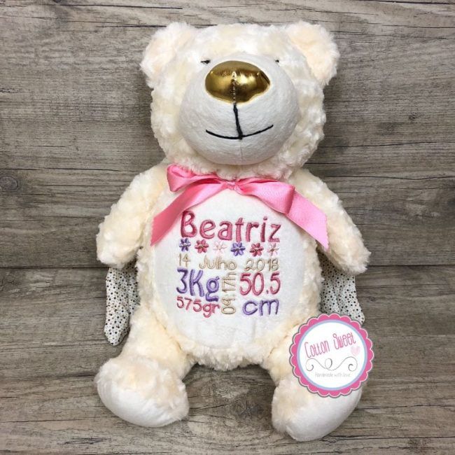 Osito_peluche_angel_nacimiento_personalizado_cottonsweet Osito_peluche_angel_nacimiento_personalizado_cottonsweet