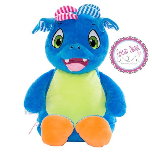 Peluche-personalizado-nombre-dragon-azul Peluche-personalizado-nombre-dragon-azul