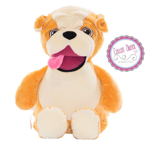 Peluche-personalizado-regalo-original-cubbie-bulldog