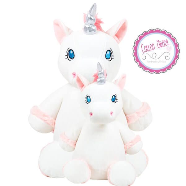 Peluche_personalizado_gigante_Unicornio Peluche_personalizado_gigante_Unicornio