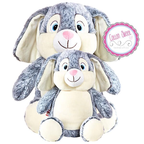 Peluche_personalizado_gigante_conejo_gris Peluche_personalizado_gigante_conejo_gris