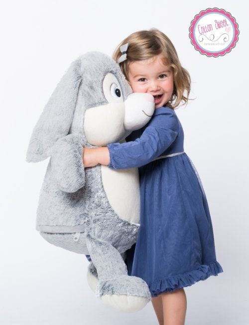 Peluche_personalizado_gigante_cottonsweet Peluche_personalizado_gigante_cottonsweet