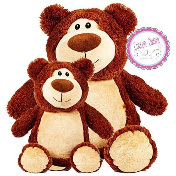 Peluche_personalizado_gigante_oso_marron