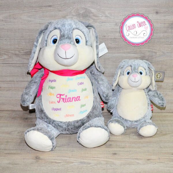 Peluche_personalizado_gigante_regalo_amigos Peluche_personalizado_gigante_regalo_amigos