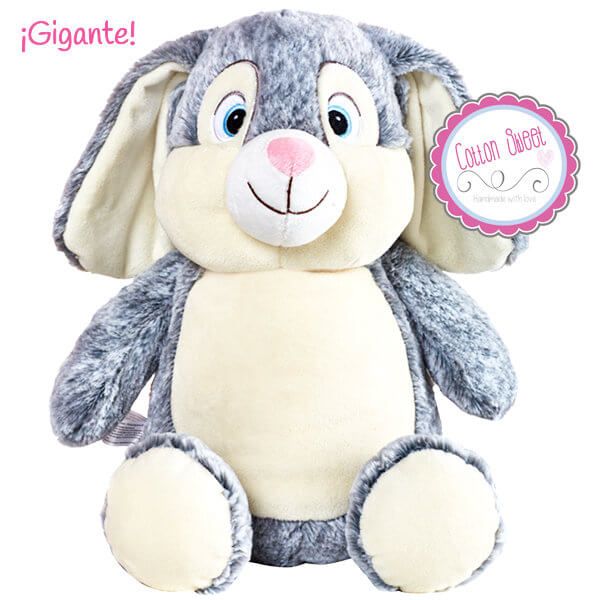 Peluche_personalizar_gigante_oso_marron Peluche_personalizar_gigante_oso_marron