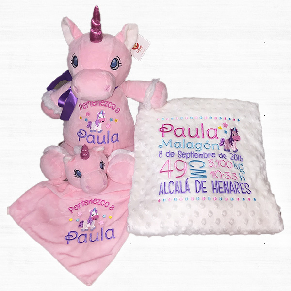 Canastillas_bebe_personalizadas