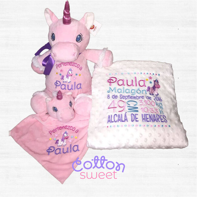 Canastilla Personalizada Bebe Canastilla Personalizada Bebe