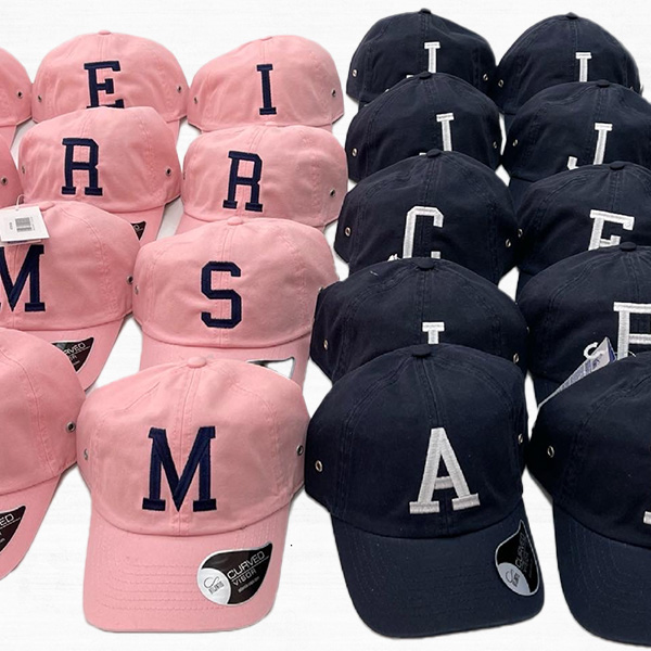 Gorras Categoria Gorras Categoria