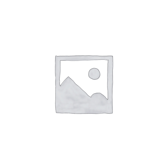 woocommerce-placeholder Delantal Infantil Personalizado con Nombre